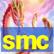 smc