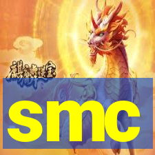 smc