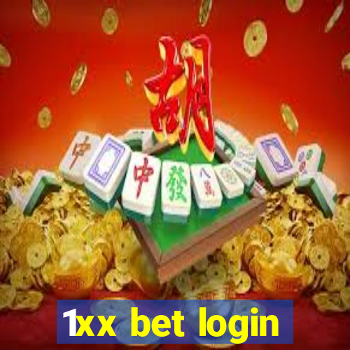 1xx bet login