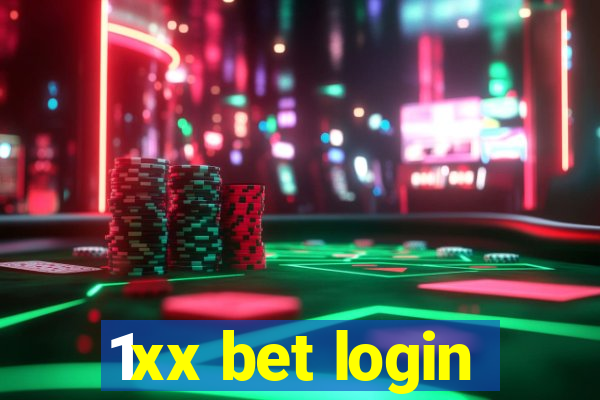 1xx bet login