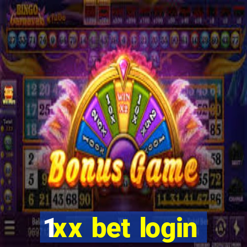 1xx bet login