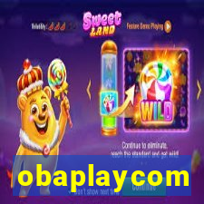 obaplaycom