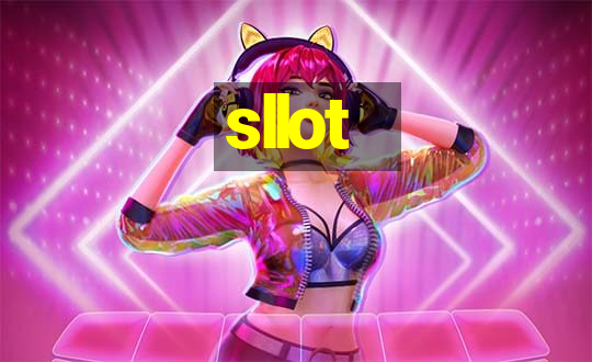 sllot