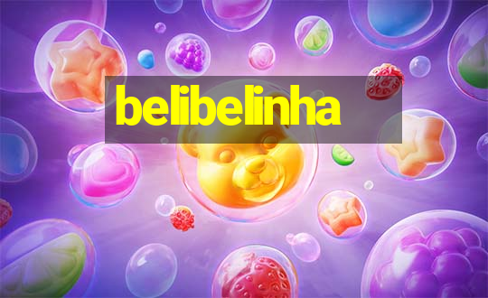 belibelinha