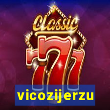 vicozijerzu