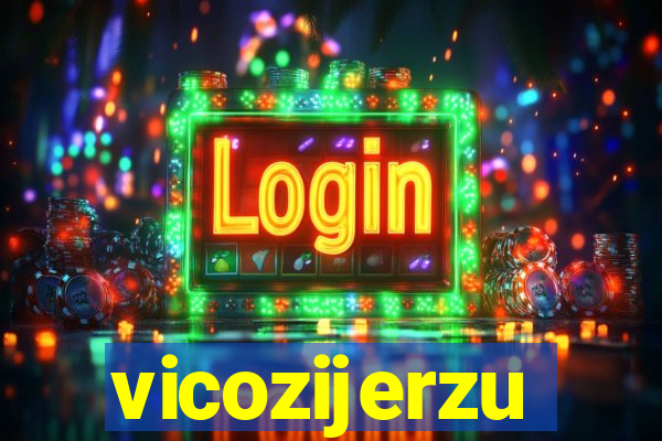 vicozijerzu