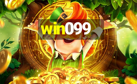 win099