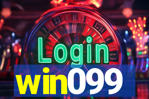 win099