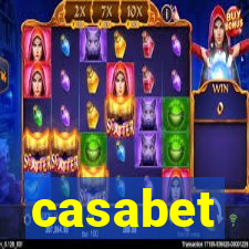 casabet