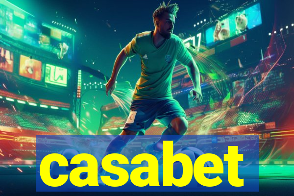 casabet