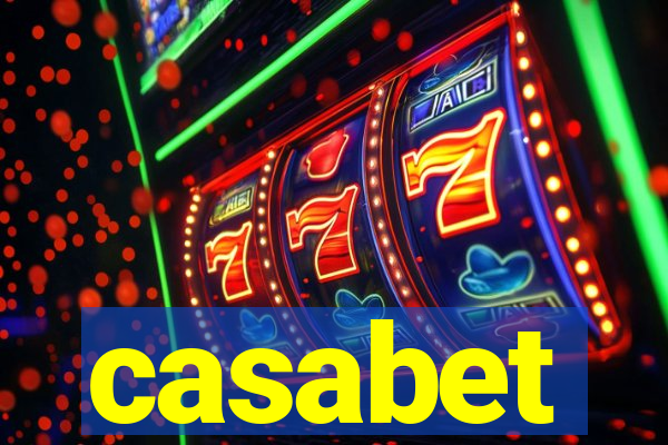 casabet