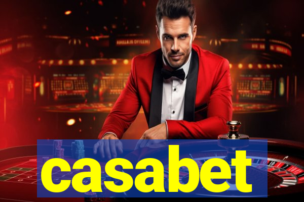 casabet