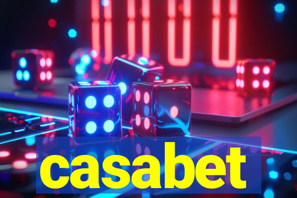 casabet