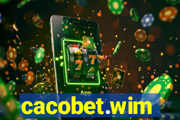 cacobet.wim