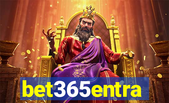 bet365entra