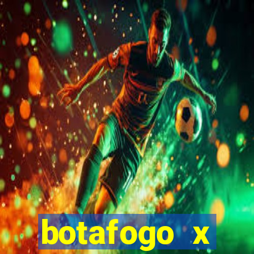 botafogo x athletico-pr palpite