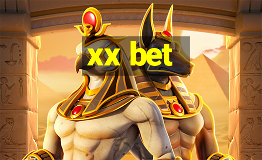 xx bet