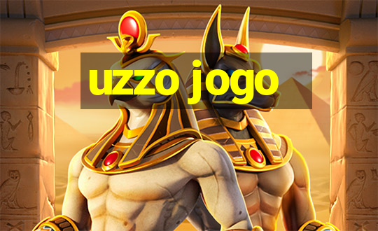 uzzo jogo