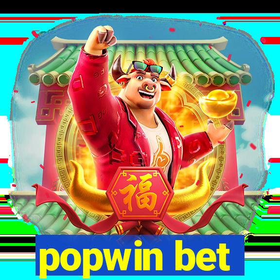 popwin bet