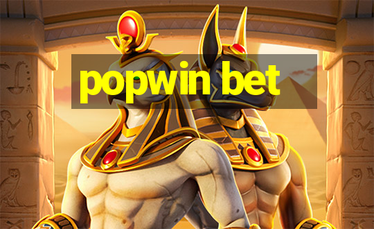 popwin bet