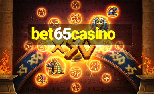 bet65casino