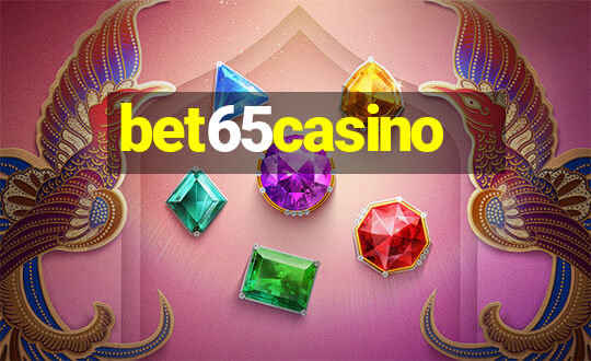 bet65casino