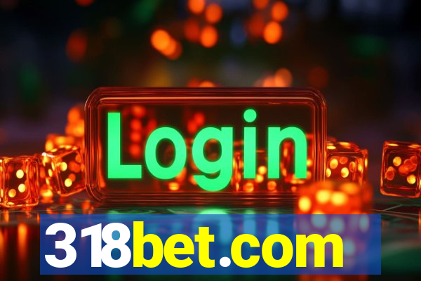 318bet.com