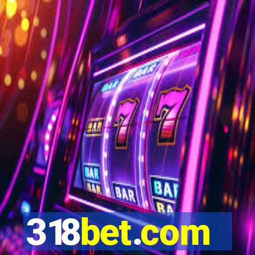 318bet.com