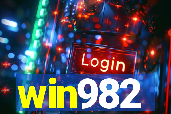 win982