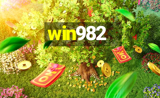 win982