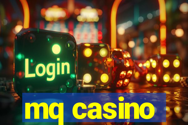 mq casino