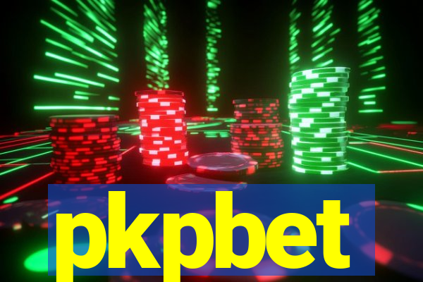 pkpbet