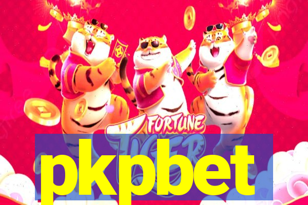 pkpbet