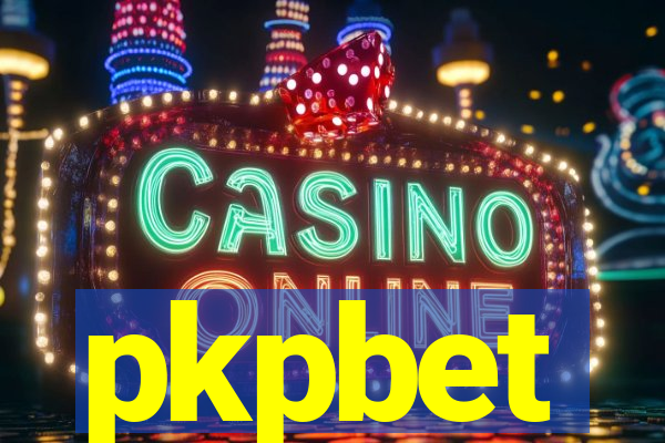 pkpbet