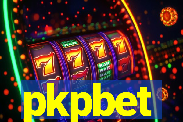 pkpbet