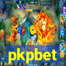 pkpbet