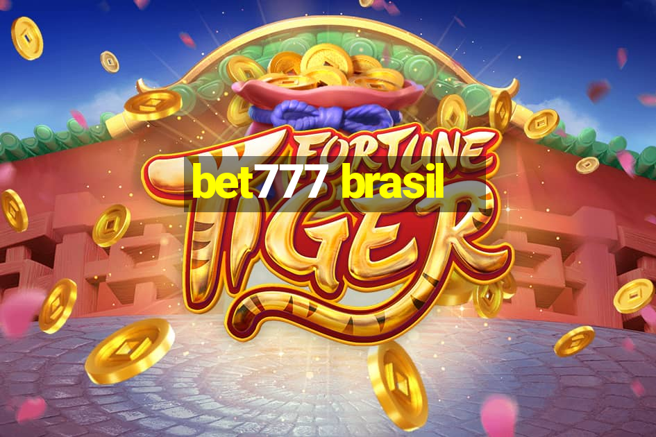 bet777 brasil