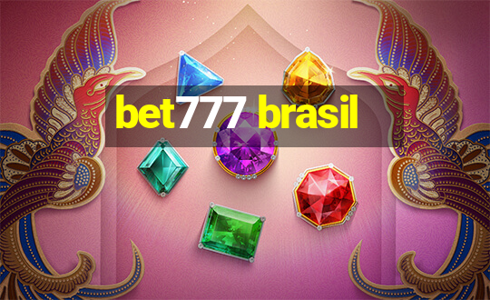 bet777 brasil