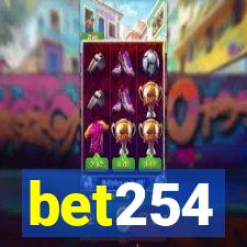 bet254