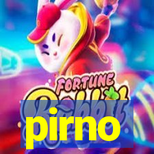 pirno