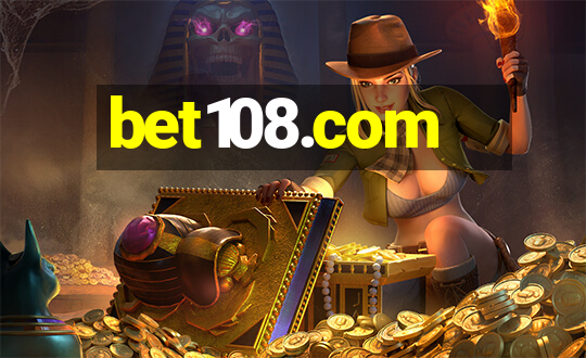 bet108.com