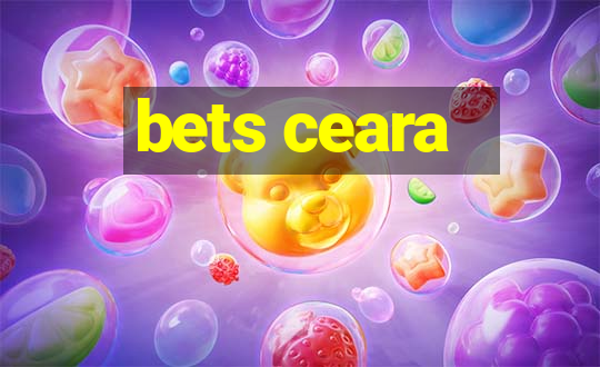 bets ceara