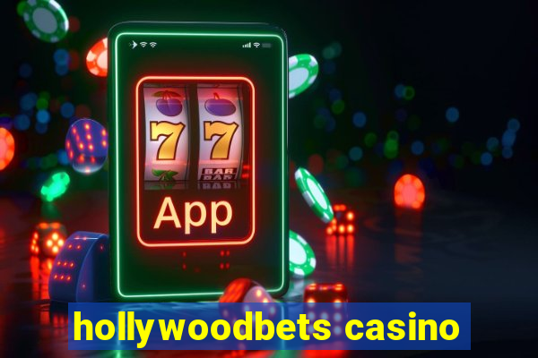 hollywoodbets casino