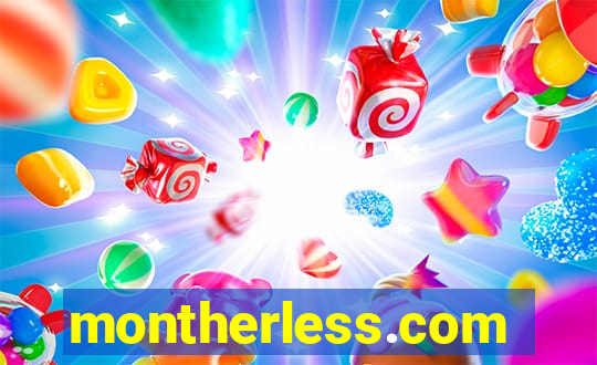 montherless.com