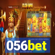 056bet