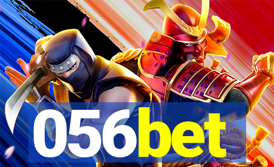 056bet