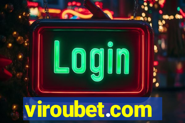 viroubet.com