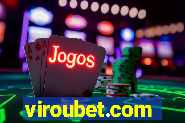 viroubet.com