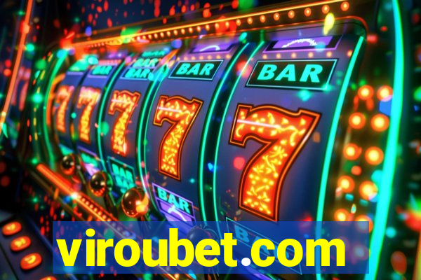 viroubet.com