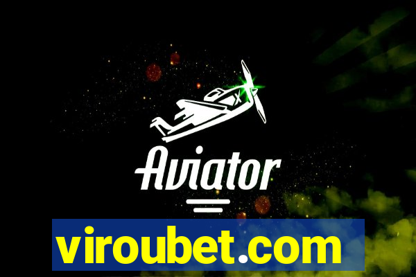 viroubet.com